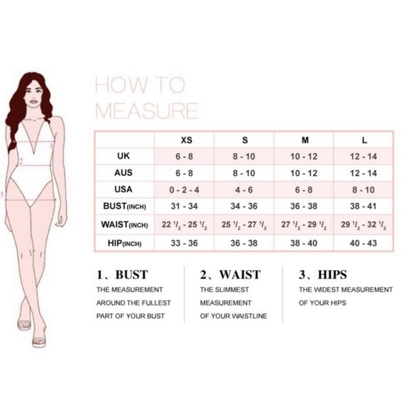 Halter Lace Up Sleeveless Bandage Jumpsuit #828 - Picture 7 of 7